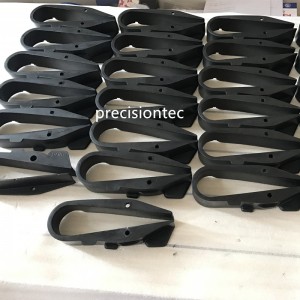 Приложения за вакуумно леене