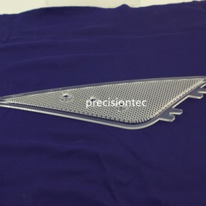 Самостоятелно производство на автомобили