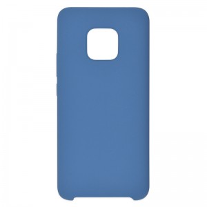 силиконов калъф за телефон за huaiwei