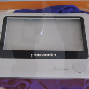 Бърз прототип и производство