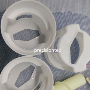 Бързо производство на прототип