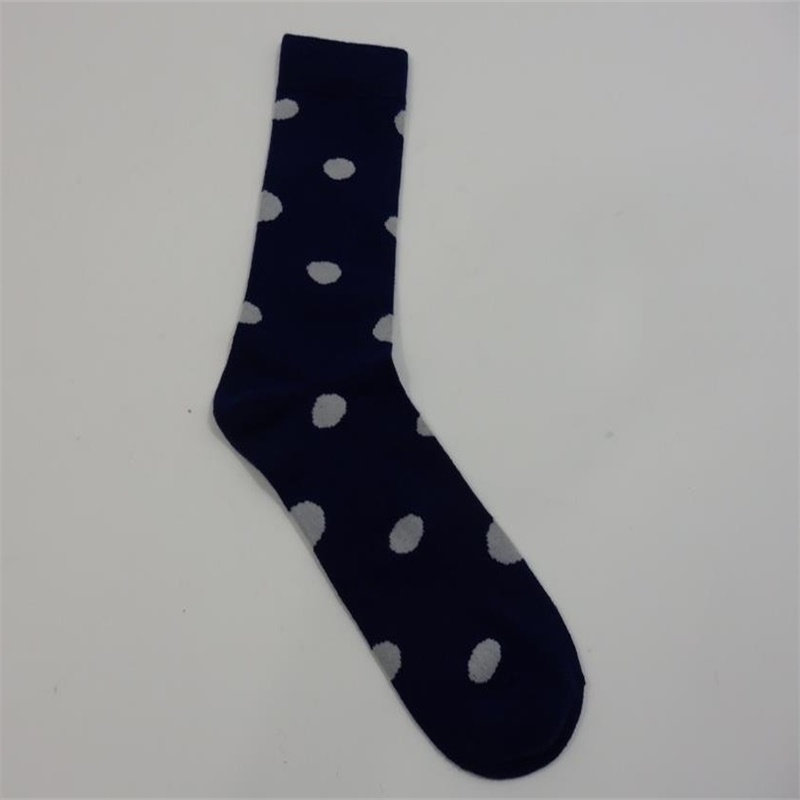 Мъжки чорапи за висши рокли