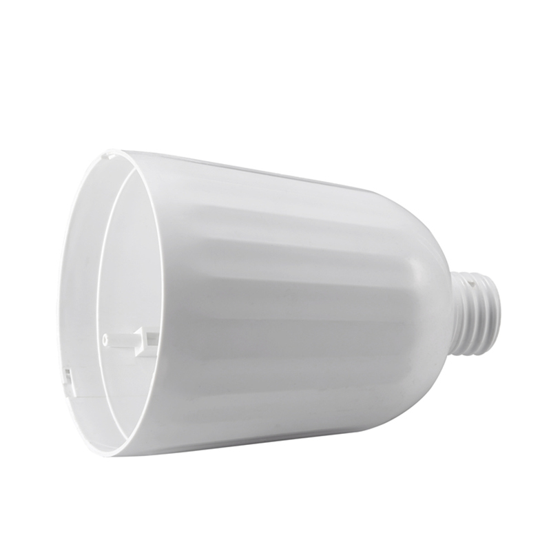 LED светлинни пластмасови части за корпус