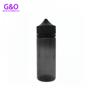 10ml 30ml 50ml 100ml 120ml e cig vape пари и цигара домашен любимец еднорог бутилка 100ml еднорог бутилка e-течност бутилки 60 ml e течни пластмасови бу...