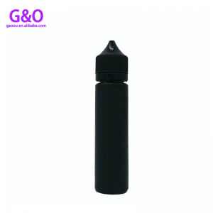 10ml 30ml 50ml 100ml 120ml e cig vape пари и цигара домашен любимец еднорог бутилка 100ml еднорог бутилка e-течност бутилки 60 ml e течни пластмасови бу...
