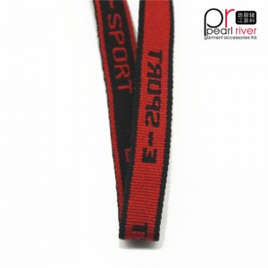 модни ластици ， ластици ， ленти с добра еластичност