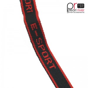 модни ластици ， ластици ， ленти с добра еластичност