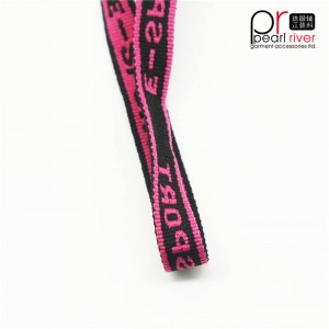 Висококачествена спортна еластична висококачествена лента