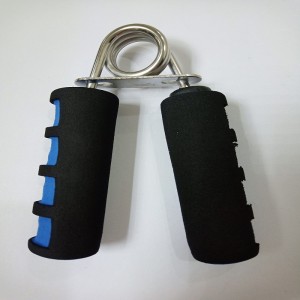 ръчен захват