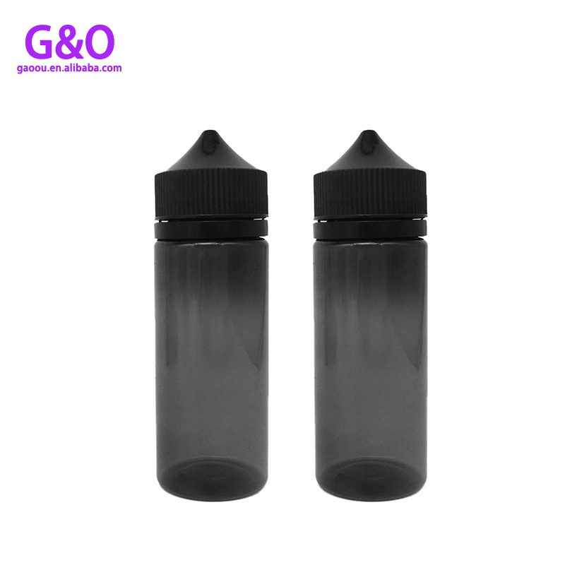 30ml 60ml 100ml eliquid chubby бутилка vape горила бутилка e сок еднорог бутилки пара chubby бутилки e цигара горила контейнер и цигари контейнери