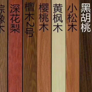 Трева в релефния диамант