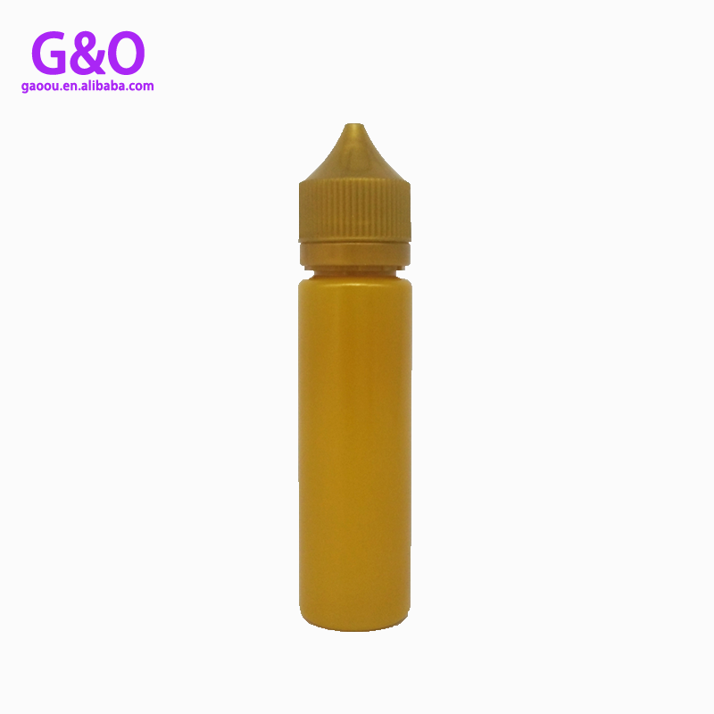30ml пълничка еликвидна бутилка 1oz горила e vape бутилка 50ml еднорог пластмасови бутилки капкомер 50ml пълничка горила еднорог бутилки