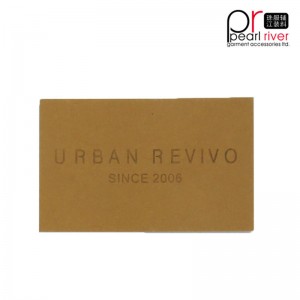 моден цветен висящ стикер голям брой висящ стикер