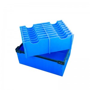 Комплект резервни части