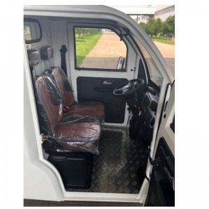 Електронно превозно средство, E-кола, E-Automobile