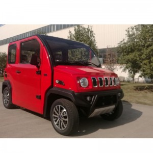 Електронно превозно средство, E-кола, Електрически автомобил-Електрически