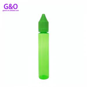 eliquid vape e cig 60мл