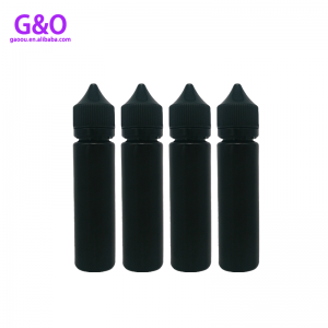 30ml 60ml 100ml e сок бутилка e бутилка сок филипини chubby горила еднорог еликвидна капкомерни бутилки vape дим масло chubby горила еднорог бути...