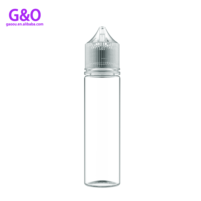 120ml 4oz v3 ejuice бутилка етикет пластмасова бутилка ejuice 120ml прозрачна v3 пластмасова e бутилка течна капкомер 100ml домашни любимци прозрачни бутилки с капсули