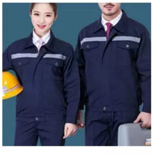 Фабрична продукция, минус посредници печелят разлика в цената