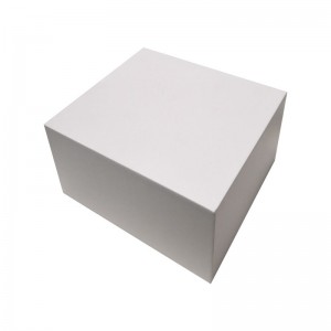 2019 Горещи продажби Детектор за качество на въздуха PM2.5 HCHO Professional Formaldehyde AQI монитор детектор TVOC с акумулаторна Li-батерия Точно тест...