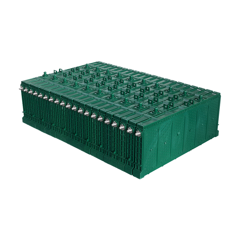 Хибридни акумулаторни батерии Ni-Mh 6500mAh 144V за Toyota Prius C Aqua 2012-2017