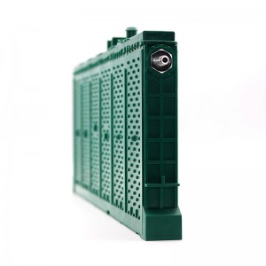 Замяна на хибриден автомобилен акумулатор на Ni-Mh 288V 6.5Ah за Lexus GS 450H 2007-2017