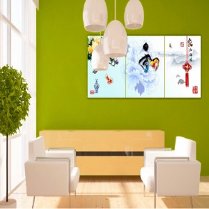 СНИМКИ НА ВЪГЛЕЖДЕНИ ВЪГЛЕЧНИ СТЕНИ НАГРАДИ НА СТЕНА ПАНЕЛ