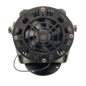 Модели с висока яркост Декоративна светлина за открито