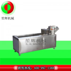 Стандартна перална машина за дезинфекция с озон