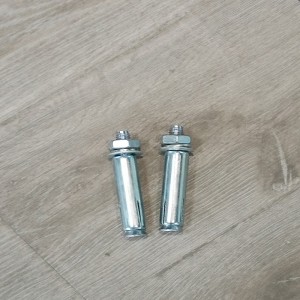 По-специално смучене