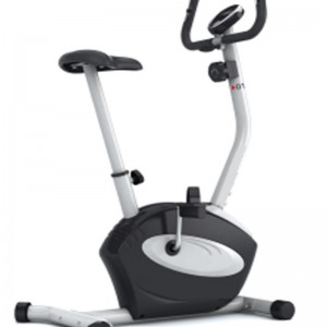 Велосипед за упражнения