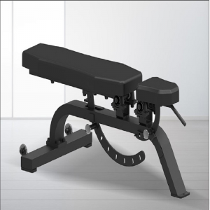 Тегло пейка