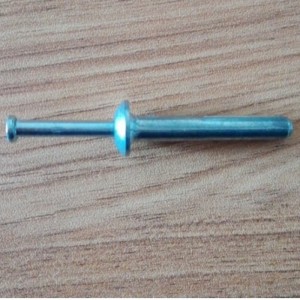 котви за задвижване на чук