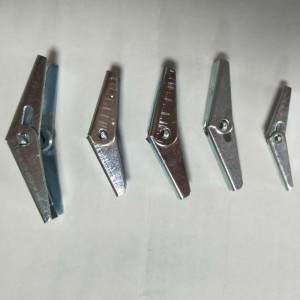 пружинни превключватели