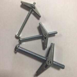 пружинни превключватели