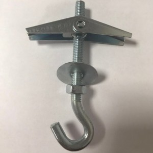 пружинни превключватели