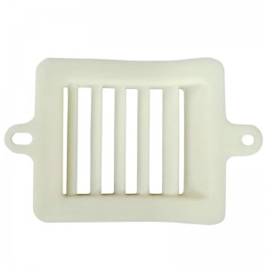 Бързо прототипиране