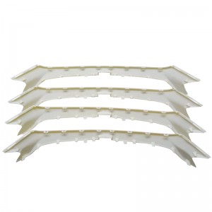 Бързо прототипиране