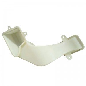 Бързо прототипиране