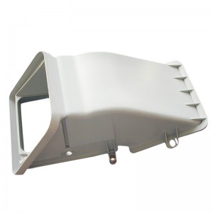 Бързо оборудване