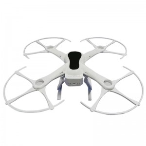 производство с малък обем