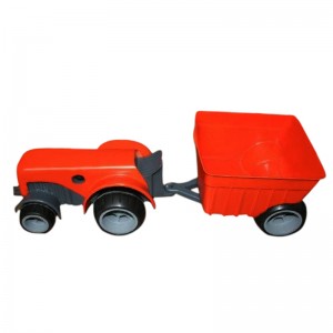 довършителни услуги