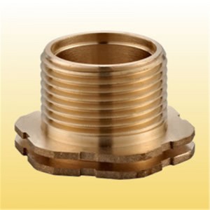 Вмъкване за PPR конектор