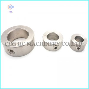 яка на вала