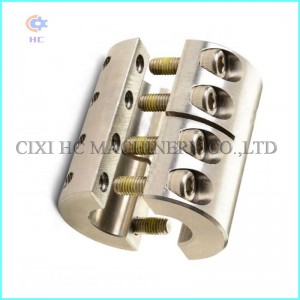 Вал на двигателя със силен въртящ момент тип двигател