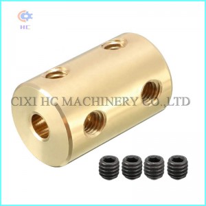 Вал на двигателя със силен въртящ момент тип двигател