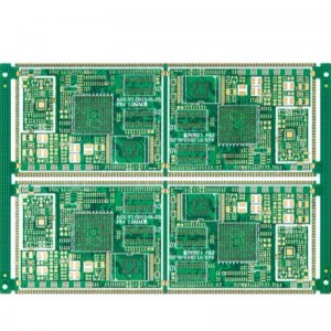 Борд за контрол на индустрията