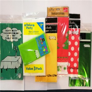 Пролетна покривка за цветя, външна рогозка за еднократна употреба, покривка за цветя, цветно одеяло