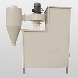 Фъстъчен котлет / фъстъчено сухо De Chopper